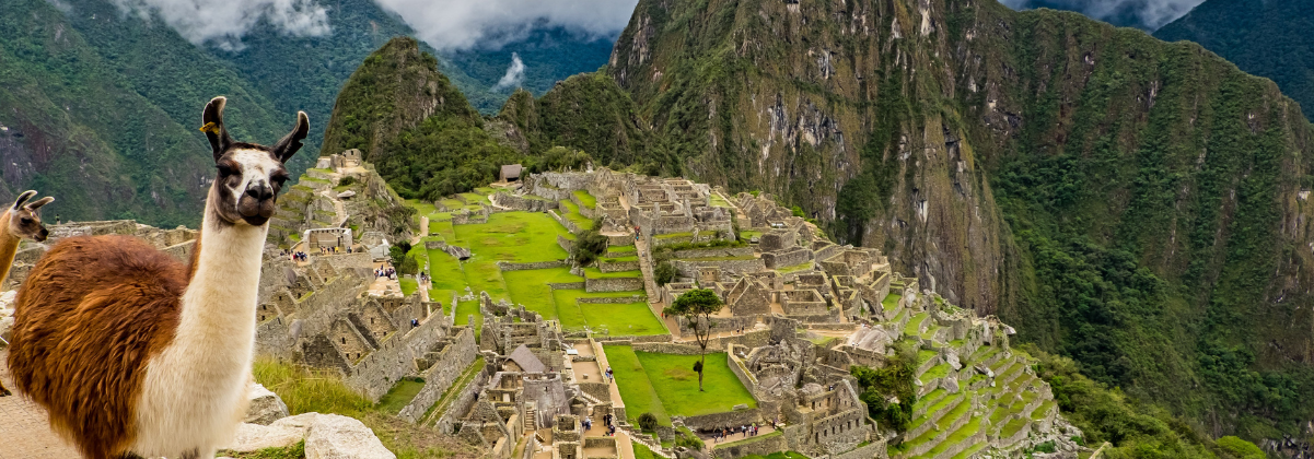 טיול אחרי צבא – חוויה של פעם בחיים